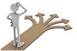 your property secrets membership