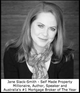 Jane Slack-smith1