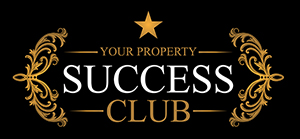 Your Property Success