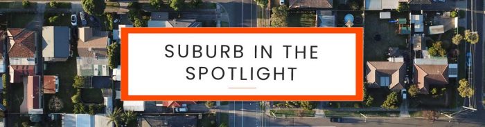 Suburb-spotlight-banner